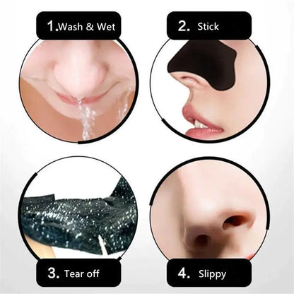 Acne Removal Tool